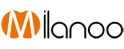 khojdeal Milanoo Coupons and deals