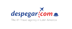 khojdeal Despegar Coupons and deals