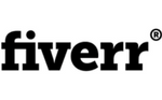 khojdeal Fiverr Coupons and deals