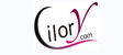 khojdeal Cilory Coupons and deals