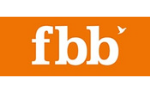 khojdeal FBB Coupons and deals