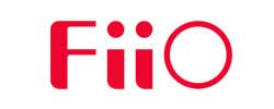 khojdeal FiiO Coupons and deals