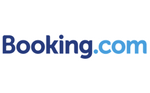 khojdeal Booking Coupons and deals