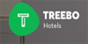 khojdeal TreeboHotels Coupons and deals