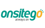 khojdeal OnsiteGo Coupons and deals