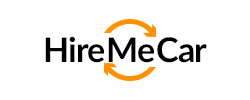 khojdeal HireMeCar Coupons and deals