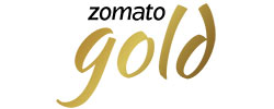 khojdeal Zomato Gold Coupons and deals