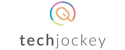 khojdeal Techjockey Coupons and deals