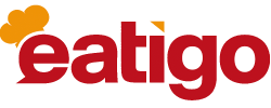 khojdeal Eatigo Coupons and deals