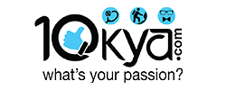 khojdeal 10Kya Coupons and deals