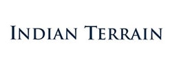 khojdeal Indian Terrain Coupons and deals