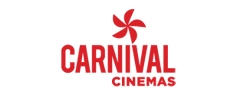 khojdeal Carnival Cinemas Coupons and deals