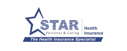 khojdeal Star Health Coupons and deals