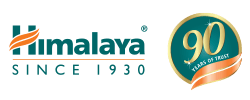 khojdeal Himalaya Store Coupons and deals