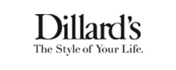 khojdeal Dillards Coupons and deals