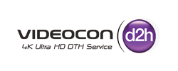 khojdeal Videocon D2H Coupons and deals