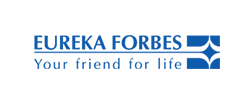 khojdeal Eureka Forbes Coupons and deals