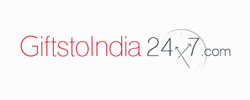 khojdeal GiftstoIndia24x7 Coupons and deals