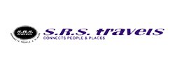 khojdeal Khojdeal store logo