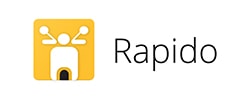 khojdeal Rapido Coupons and deals
