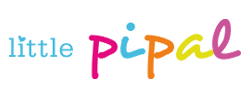khojdeal The Pipal Coupons and deals