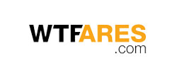 khojdeal WTFares Coupons and deals