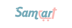 khojdeal SamCart Coupons and deals
