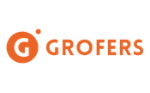 khojdeal Grofers Coupons and deals