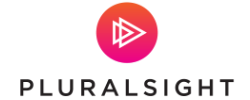 khojdeal Pluralsight Coupons and deals