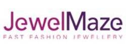 khojdeal JewelMaze Coupons and deals