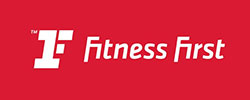 khojdeal Fitness First Coupons and deals