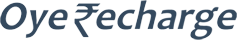 khojdeal Oyerecharge Coupons and deals