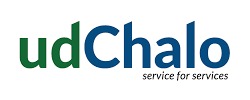 khojdeal Khojdeal store logo