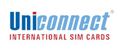 khojdeal Uniconnect Coupons and deals