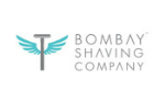 khojdeal Bombay Shaving Company Coupons and deals