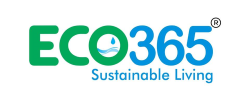khojdeal Eco365 Coupons and deals
