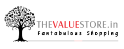 khojdeal Thevaluestore Coupons and deals