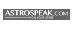 khojdeal Astrospeak Coupons and deals