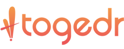 khojdeal Togedr Coupons and deals