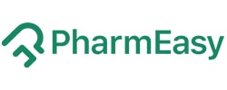 khojdeal PharmEasy Coupons and deals