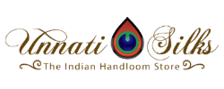 khojdeal Unnati Silks Coupons and deals