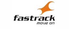 khojdeal Fastrack Coupons and deals