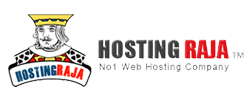 khojdeal Hosting Raja Coupons and deals