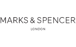 khojdeal Marks and Spencer India Coupons and deals