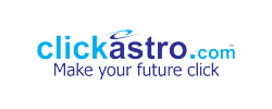 khojdeal Clickastro Coupons and deals