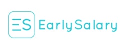 khojdeal Early Salary Coupons and deals