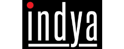 khojdeal House Of Indya Coupons and deals