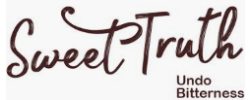 khojdeal Sweet Truth Coupons and deals