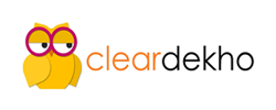 khojdeal ClearDekho Coupons and deals