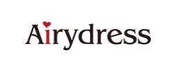 khojdeal Airydress Coupons and deals
